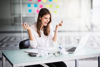 How to use BloomOS for maximum focus and productivity