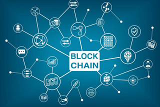 Origin,Important problems,Benefits and need for Block chain ..step on Step