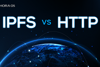 🧲How does IPFS overcome the disadvantages of HTTP?