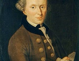 Kant on the Evolution of Individual Morality