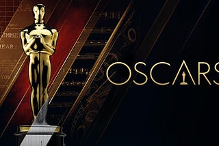 Lane’s Oscar Nomination Predictions 2021/2022