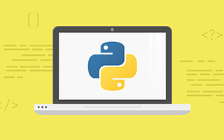 Getting Started With Python