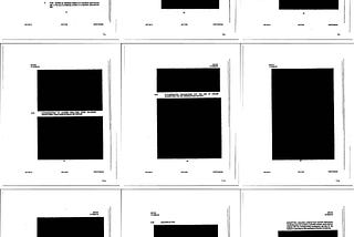 Pennsylvanians Should Know How the State Police Is Monitoring Social Media
