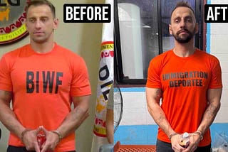 The Fall of a YouTube Star: How Vitaly Zdorovetskiy’s Pranks Landed Him in Philippine Prison