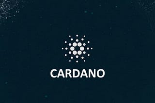 Cardano Deconstructed