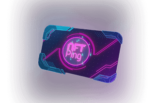 NFTs and Intellectual Property: Navigating the Legal Landscape of Non-Fungible Tokens
