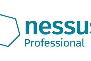 Setting up & working with Nessus; Vulnerability Management