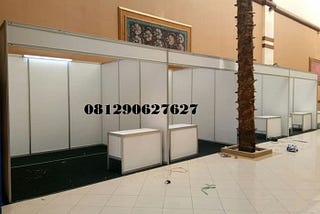 jualpartisipameran | 0812 9062 7627