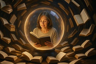 Why Niche Marketing Matters to Nonfiction Authors