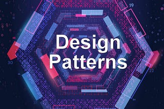 Design Patterns Overview