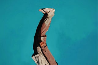 7 Things You Must Do to Turn Your Life Around if You are Incredibly Unlucky and Failed Multiple…