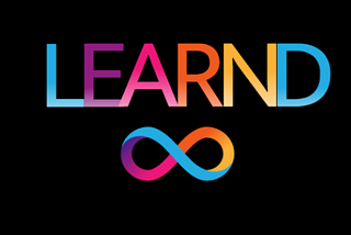 Remixing Degrees with NFT’s: Learnd Educational Platform