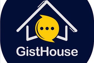 The Power Of Conversations and the Evolution Of Audio Conversation Apps: The GistHouse Case Study