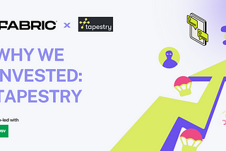 Delightful Social Experiences - powered by Tapestry