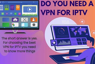 https://cdn-images-1.medium.com/max/800/1*T9pp8MTjMgpsdyNPRl1zKg.jpeg