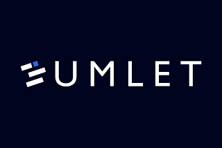 Introducing Eumlet