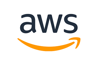 Managing AWS cloud infrastructure using AWS CLI