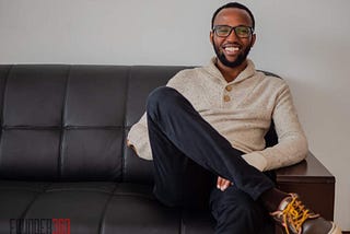 My top lessons from fundraising for our startup in Africa