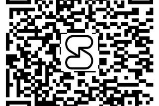 Session Messenger: l’app di messaggistica veramente anonima e decentralizzata