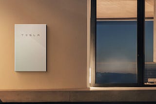 TESLA’S FAILED ATTEMPT ON THE AMERICAN SOLAR DREAM
