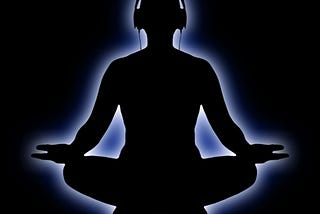 tDCS + Meditation