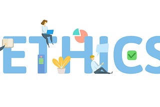 Ethical Theories That Are Important for Others