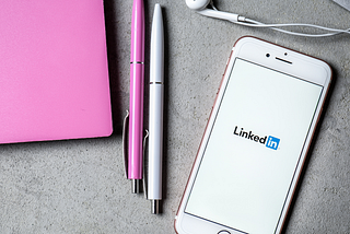 Expand Your Reach: Connect, Collaborate, and Thrive on Our Brand New LinkedIn Page