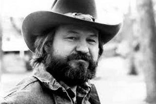 Mention Sonny Curtis and You Don’t Just Hear Crickets