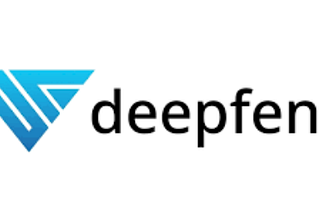 Deploying Deepfence Console on Kubernetes Cluster: The One Skill That Will Skyrocket Your Career