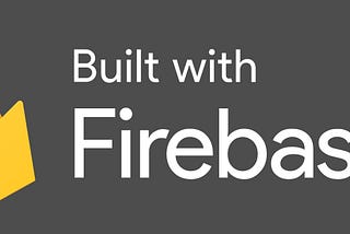 Upload Data to Firebase Cloud Firestore with 10 line of Python Code