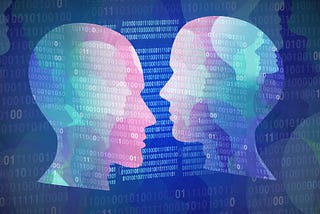 🔐 The Fraud You’ll Never See Coming: AI is Rewriting Trust in Business