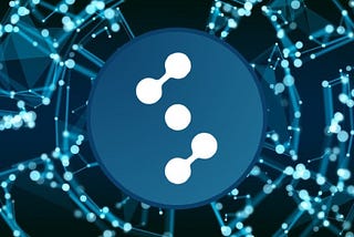 Stohn Coin Core V3.2 Released: Everything You Need to Know