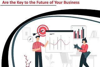 Why SEO Services in Los Angeles Are the Key to the Future of Your Business