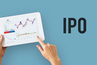 Initial Public Offering (IPO)- 10 Things to Check Before Investing in an IPO.