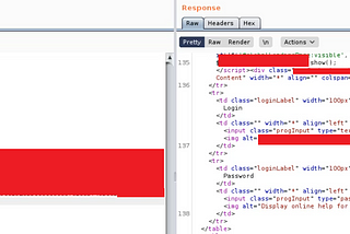 XSStrike — A tool to detect XSS. Introduction:, by Aswin Chandran