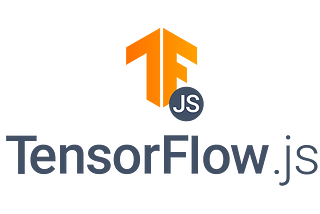 Introduction to TensorFlowJS