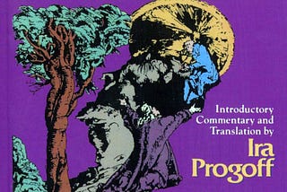 Choosing Your Own Mantra (Prayer Word, Sacred Name) According to the Cloud of Unknowing