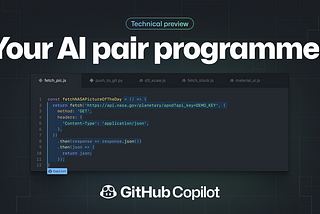 Can Github Copilot beat the hardest coding questions from Google?