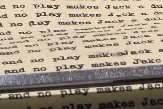 How to Write a Book