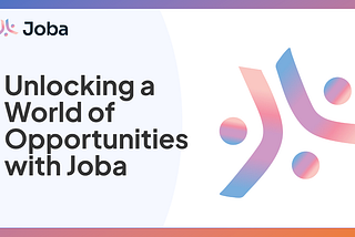 On-chain identity platform Joba Network secures investment from Japanese Decima Fund