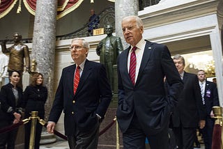 biden, trump, election2020, republican, democrat, bernie, sanders, aoc, maga