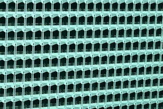 Enhancing Data Integrity in BigQuery: Mastering Deduplication with QUALIFY and Beyond