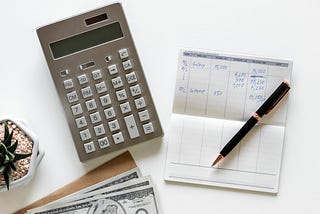 What Drives Up Interest Rates?