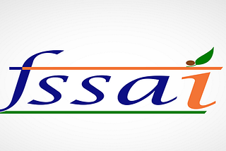 FSSAI prescribes labeling requirements of pre-packaged foods and displays | Fmtgamazine