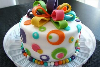 Online Cake Delivery in Jaipur Online treat flow courses of action –Rakhiinindia.in