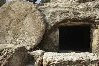 The Reality of the Resurrection