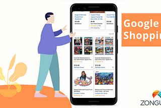 How to List Your Products for Free On Google Shopping to Boost Sales
