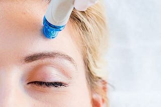 The Ultimate Microneedling Tutorial for Acne Scar Treatment in Dubai