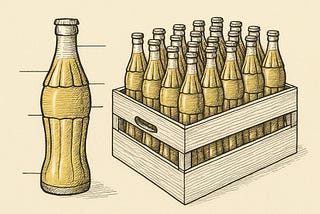 Le ROI du design (de services) ?