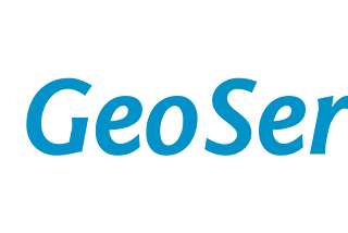 Installing Geoserver on Linux -Ubuntu 18.04 / Mint